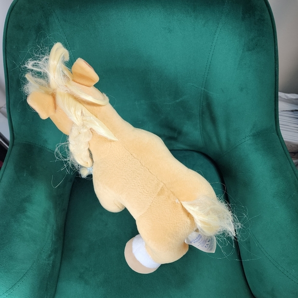 Build-a-bear Pony Plush - Picture 5 of 12